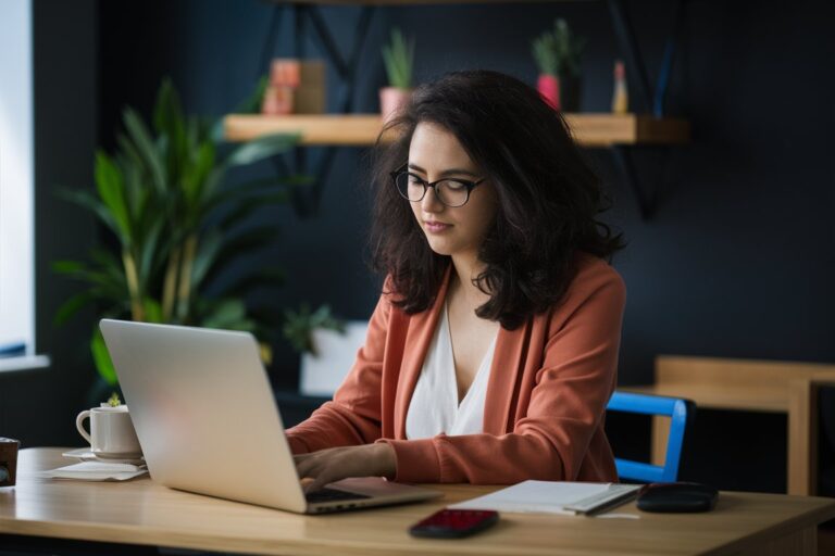 Common Computer Issues Solved Through Remote Support